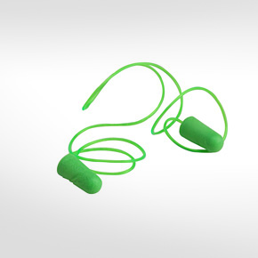 Protector auditivo endoaural Libus Mod. Quantum Foam